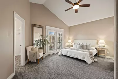 2825 Wyandot Street, Denver, CO 80211 - Photo 19