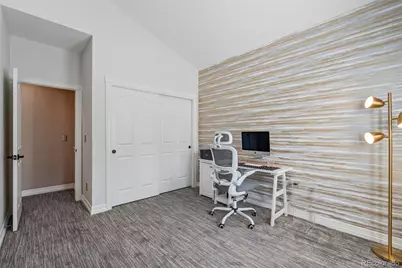 2825 Wyandot Street, Denver, CO 80211 - Photo 29