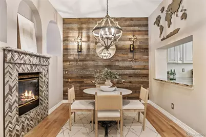 2825 Wyandot Street, Denver, CO 80211 - Photo 9