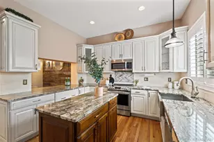 2825 Wyandot St, Denver, CO 80211 - Photo 13