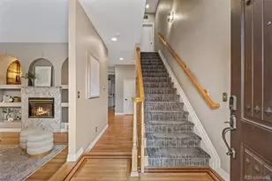 2825 Wyandot St, Denver, CO 80211 - Photo 3