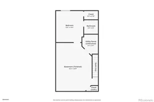 2825 Wyandot St, Denver, CO 80211 - Photo 41