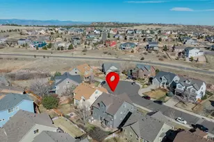 3623 Desert Ridge Pl, Castle Rock, CO 80108 - Photo 33