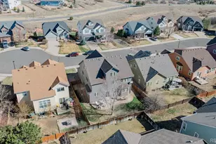 3623 Desert Ridge Pl, Castle Rock, CO 80108 - Photo 31