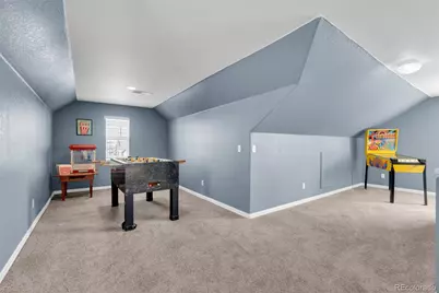 3623 Desert Ridge Place, Castle Rock, CO 80108 - Photo 47