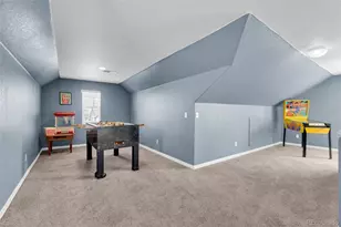 3623 Desert Ridge Pl, Castle Rock, CO 80108 - Photo 47