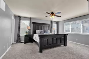 3623 Desert Ridge Pl, Castle Rock, CO 80108 - Photo 37