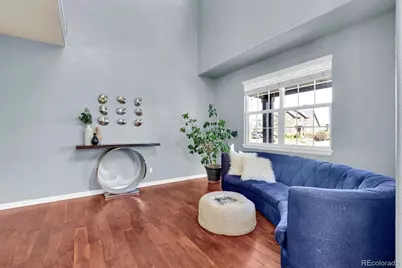 3623 Desert Ridge Place, Castle Rock, CO 80108 - Photo 7