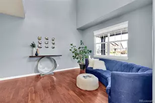 3623 Desert Ridge Pl, Castle Rock, CO 80108 - Photo 7