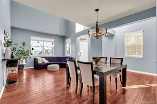 3623 Desert Ridge Pl, Castle Rock, CO 80108 - Photo 11