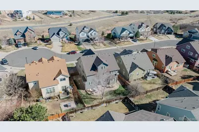 3623 Desert Ridge Place, Castle Rock, CO 80108 - Photo 31