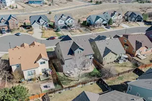 3623 Desert Ridge Pl, Castle Rock, CO 80108 - Photo 31