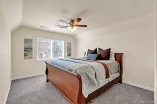 3623 Desert Ridge Pl, Castle Rock, CO 80108 - Photo 43