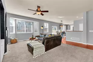 3623 Desert Ridge Pl, Castle Rock, CO 80108 - Photo 17