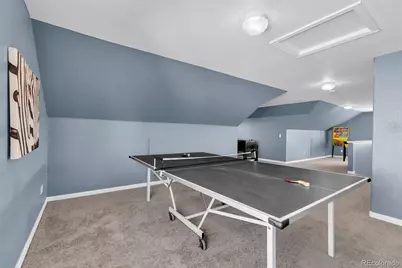 3623 Desert Ridge Place, Castle Rock, CO 80108 - Photo 43