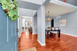 3623 Desert Ridge Pl, Castle Rock, CO 80108 - Photo 5