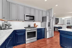 3623 Desert Ridge Pl, Castle Rock, CO 80108 - Photo 25