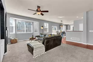 3623 Desert Ridge Pl, Castle Rock, CO 80108 - Photo 17