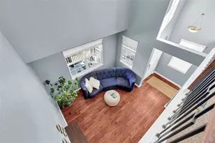 3623 Desert Ridge Pl, Castle Rock, CO 80108 - Photo 9