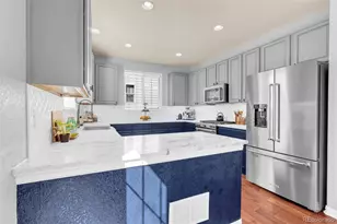 3623 Desert Ridge Pl, Castle Rock, CO 80108 - Photo 21