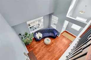 3623 Desert Ridge Pl, Castle Rock, CO 80108 - Photo 9