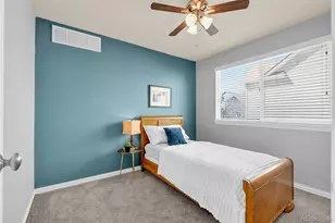 3623 Desert Ridge Pl, Castle Rock, CO 80108 - Photo 49