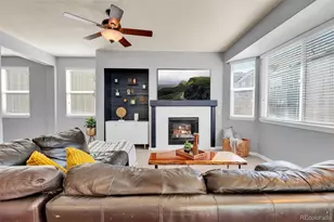 3623 Desert Ridge Pl, Castle Rock, CO 80108 - Photo 19