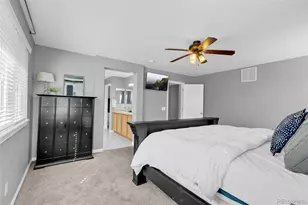 3623 Desert Ridge Pl, Castle Rock, CO 80108 - Photo 37