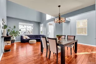 3623 Desert Ridge Pl, Castle Rock, CO 80108 - Photo 11