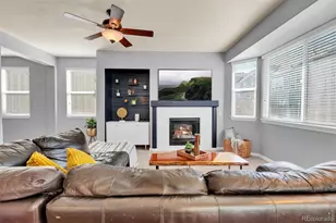 3623 Desert Ridge Pl, Castle Rock, CO 80108 - Photo 19