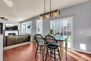 3623 Desert Ridge Pl, Castle Rock, CO 80108 - Photo 13