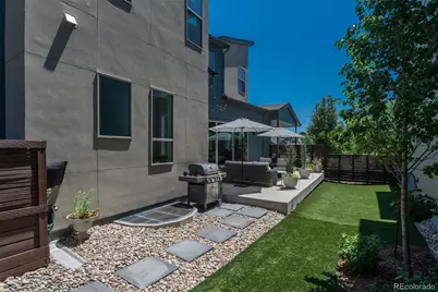 9633 Taylor River Circle, Littleton, CO 80125 - Photo 31