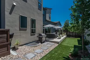 9633 Taylor River Cir, Littleton, CO 80125 - Photo 31