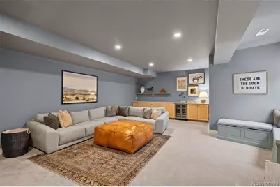 9633 Taylor River Circle, Littleton, CO 80125 - Photo 23