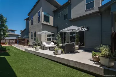 9633 Taylor River Circle, Littleton, CO 80125 - Photo 29