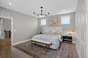 9633 Taylor River Cir, Littleton, CO 80125 - Photo 15