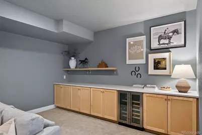 9633 Taylor River Circle, Littleton, CO 80125 - Photo 25