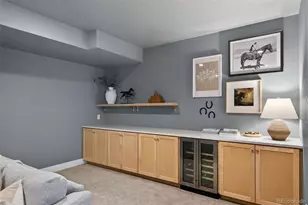9633 Taylor River Cir, Littleton, CO 80125 - Photo 25
