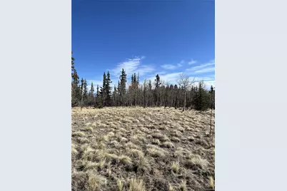 27 Warpath Road, Como, CO 80432 - Photo 17