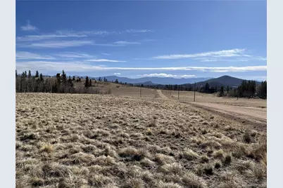 27 Warpath Road, Como, CO 80432 - Photo 15