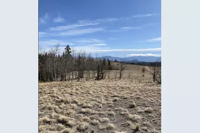 27 Warpath Road, Como, CO 80432 - Photo 19