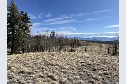 27 Warpath Road, Como, CO 80432 - Photo 1