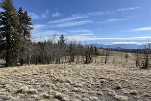 27 Warpath Rd, Como, CO 80432 - Photo 1