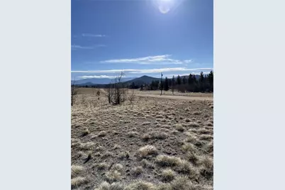 27 Warpath Road, Como, CO 80432 - Photo 11