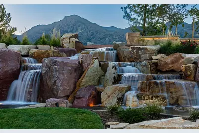 7935 Dante Drive, Littleton, CO 80125 - Photo 21