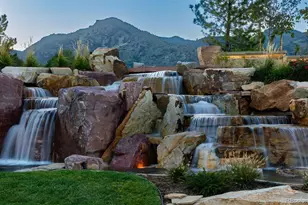 7935 Dante Dr, Littleton, CO 80125 - Photo 21