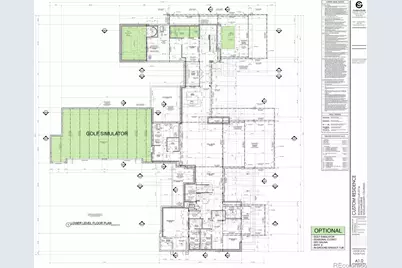 7935 Dante Drive, Littleton, CO 80125 - Photo 7