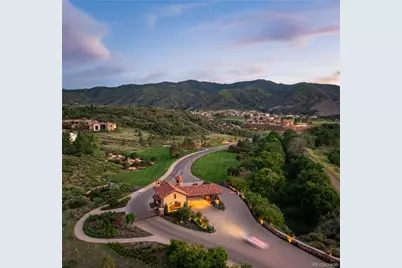 7935 Dante Drive, Littleton, CO 80125 - Photo 11