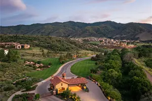 7935 Dante Dr, Littleton, CO 80125 - Photo 11