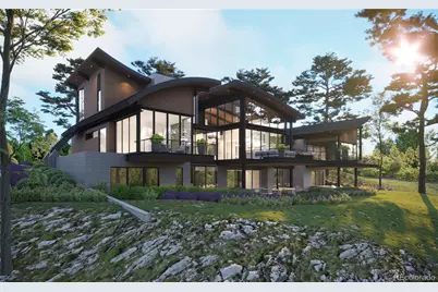 7935 Dante Drive, Littleton, CO 80125 - Photo 1